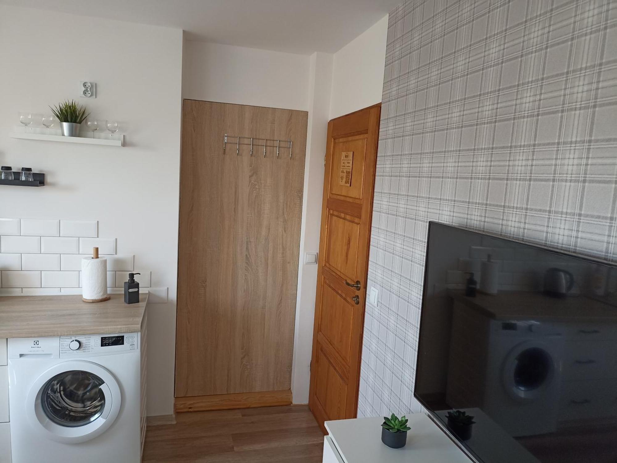 Górskie Marzenie - Zator - Przeciszów - Oświęcim Exterior foto