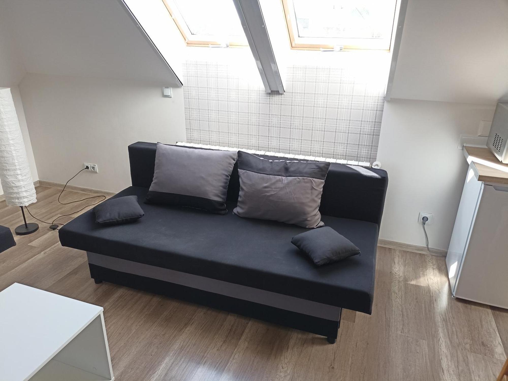 Górskie Marzenie - Zator - Przeciszów - Oświęcim Exterior foto
